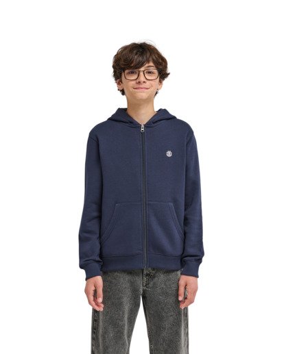 Cornell Classic  ELBFT00142