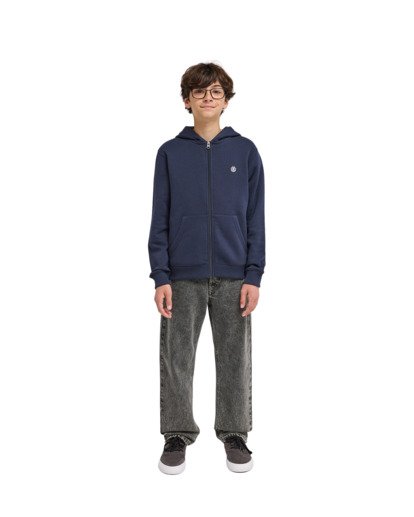 Cornell Classic  ELBFT00142