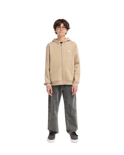 Cornell Classic  ELBFT00142