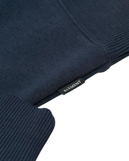 Icon Embroidery Cr Y  ELBFT00144