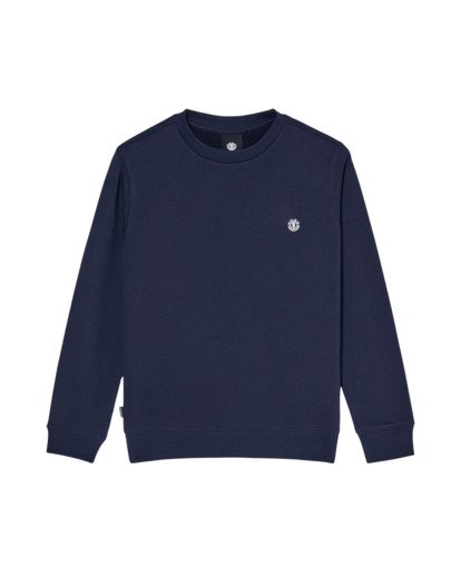 Icon Embroidery Cr Y  ELBFT00144