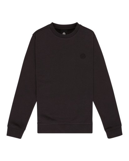 Lakeside - Sweatshirt for Boys 8-16  ELBFT00160