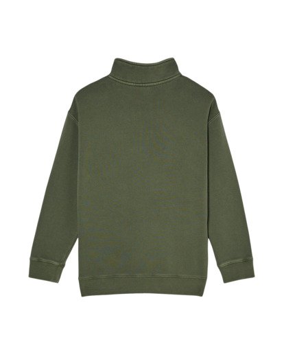Lowcase Pigment  ELBFT00162