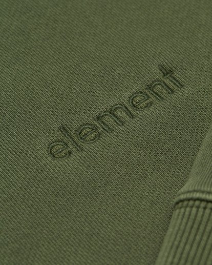 Lowcase Pigment  ELBFT00162