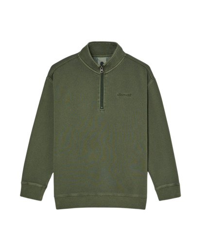 Lowcase Pigment  ELBFT00162