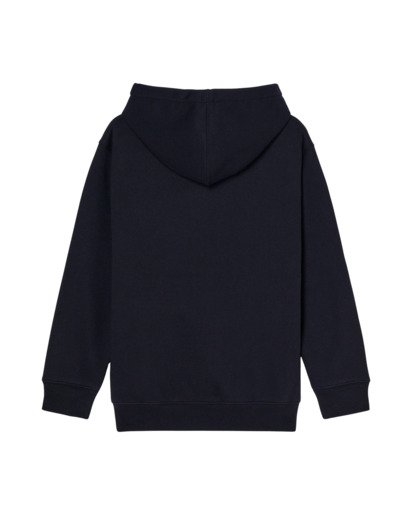 Icon Rain  ELBFT00163