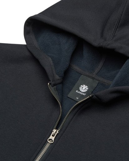 Icon Rain  ELBFT00163
