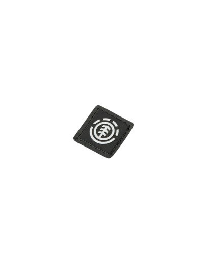 Icon Rain  ELBFT00163