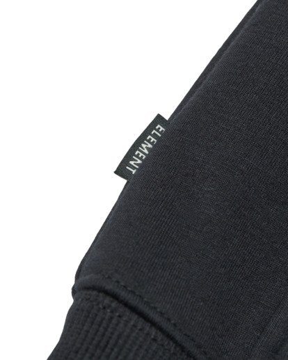 Icon Rain  ELBFT00163
