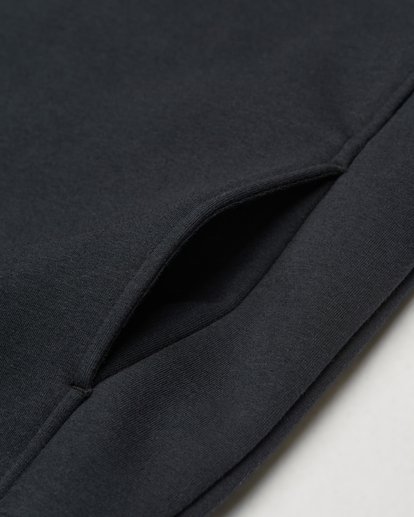 Icon Rain  ELBFT00163