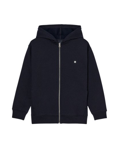 Icon Rain  ELBFT00163
