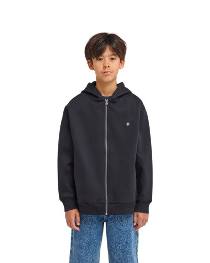Icon Rain  ELBFT00163