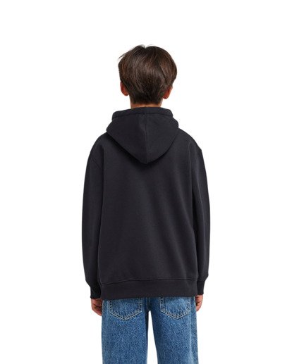 Icon Rain  ELBFT00163