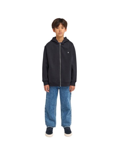 Icon Rain  ELBFT00163