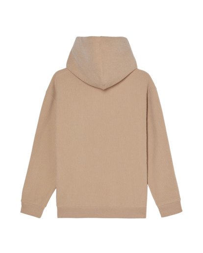Lowcase Corduroy  ELBFT00164