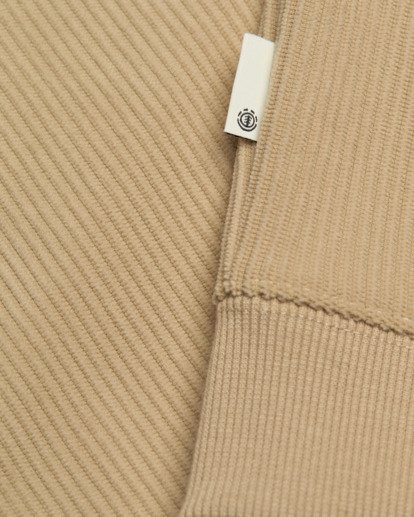 Lowcase Corduroy  ELBFT00164
