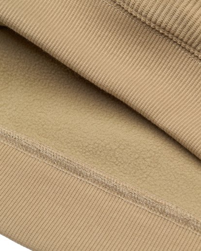 Lowcase Corduroy  ELBFT00164