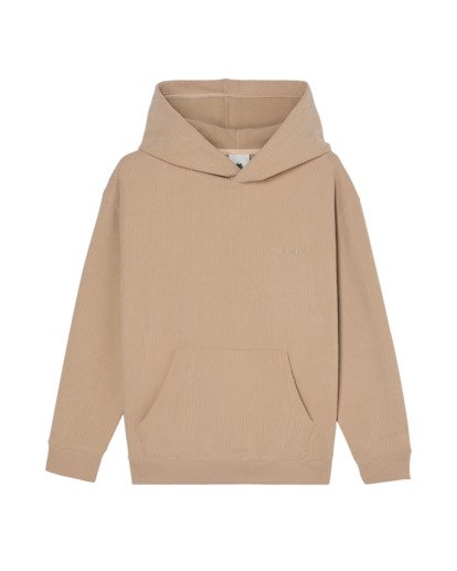 Lowcase Corduroy  ELBFT00164