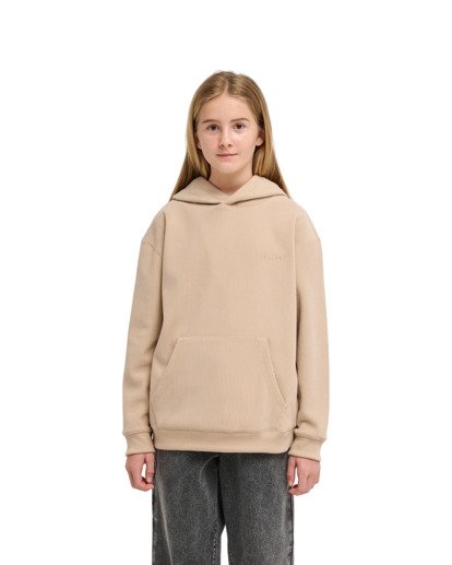 Lowcase Corduroy  ELBFT00164