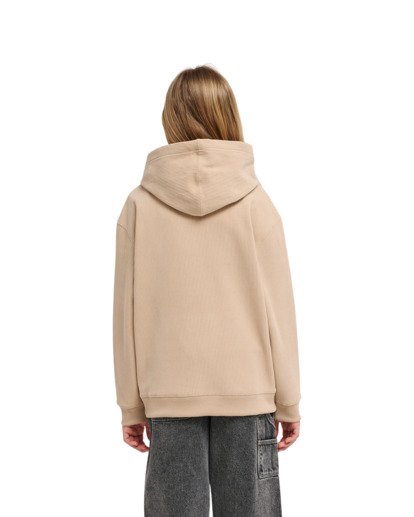 Lowcase Corduroy  ELBFT00164