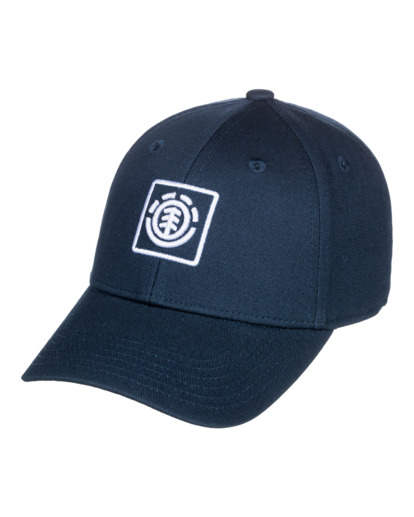 Treelogo - Snapback Cap for Boys 8-16  ELBHA00101