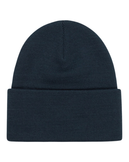 Dusk Classic - Cuff Beanie for Boys  ELBHA00105