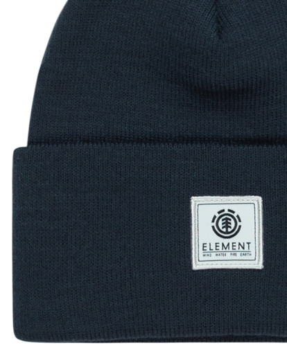 Dusk Classic - Cuff Beanie for Boys  ELBHA00105