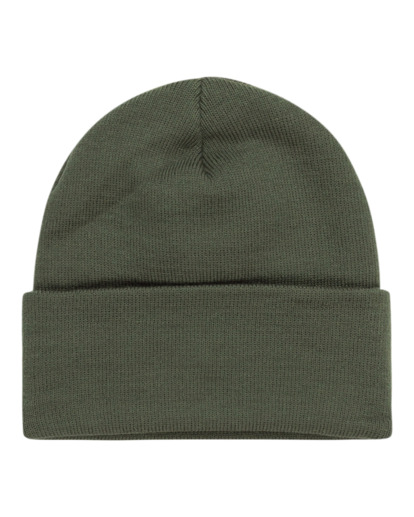 Dusk Classic - Cuff Beanie for Boys  ELBHA00105