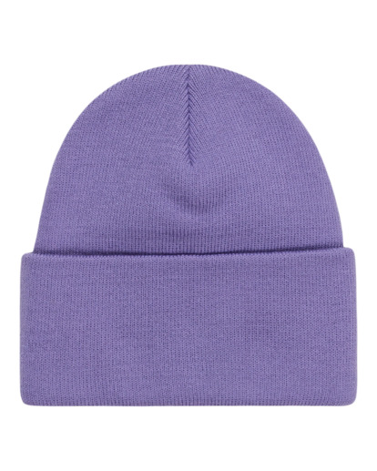 Dusk Classic - Cuff Beanie for Boys  ELBHA00105