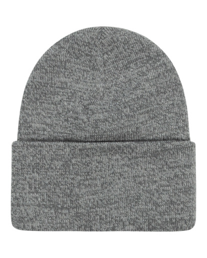 Dusk Classic - Cuff Beanie for Boys  ELBHA00105