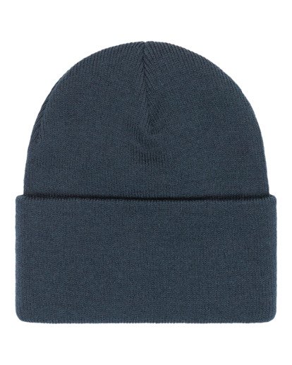 High Icon Y - Classic Beanie  ELBHA00107