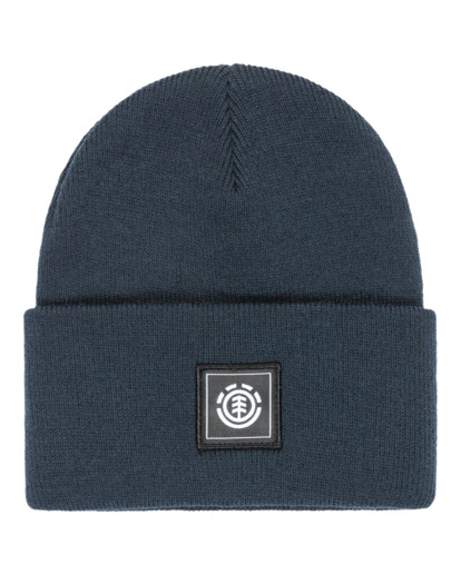 High Icon Y - Classic Beanie for Boys  ELBHA00107