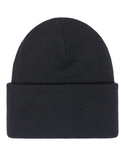 High Icon Y - Classic Beanie  ELBHA00107