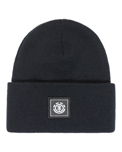 High Icon Y - Classic Beanie for Boys  ELBHA00107