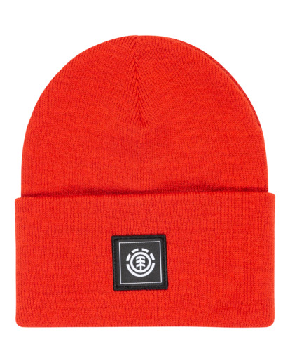 High Icon Y - Classic Beanie for Boys  ELBHA00107