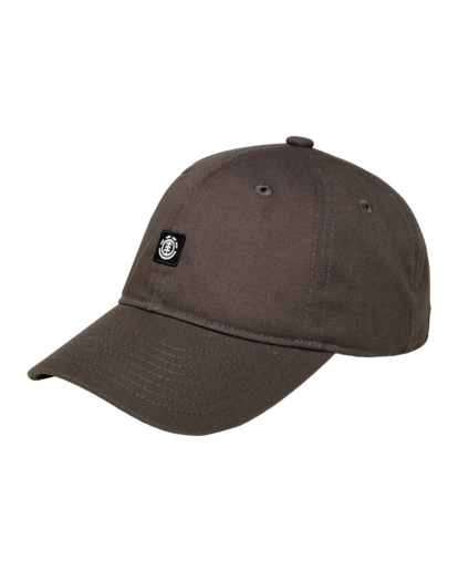 Icon Dad Twill Y - Classic Dad Cap  for Boys  ELBHA00108
