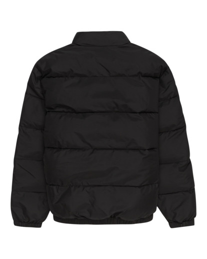 Classic   - Puffer Jacket for Boys 8 - 16  ELBJK00124