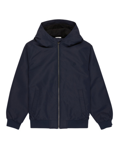 Dulcey Y - Bomber Jacket for Boys 8-16  ELBJK00135