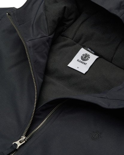 Dulcey Y - Bomber Jacket for Boys 8-16  ELBJK00135