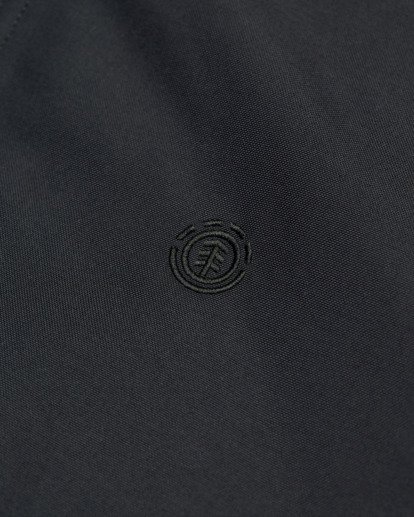 Dulcey Y - Bomber Jacket for Boys 8-16  ELBJK00135