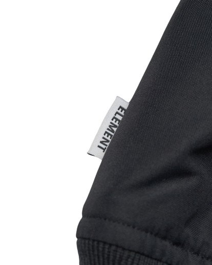 Dulcey Y - Bomber Jacket for Boys 8-16  ELBJK00135