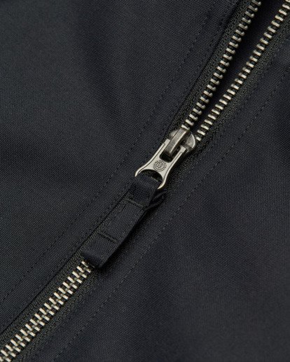 Dulcey Y - Bomber Jacket for Boys 8-16  ELBJK00135