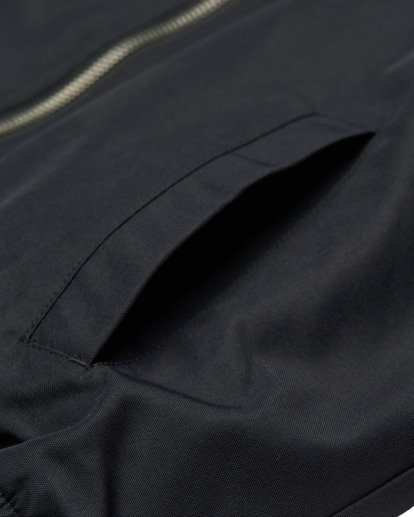 Dulcey Y - Bomber Jacket for Boys 8-16  ELBJK00135