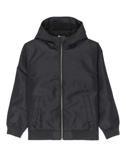 Dulcey Y - Bomber Jacket for Boys 8-16  ELBJK00135