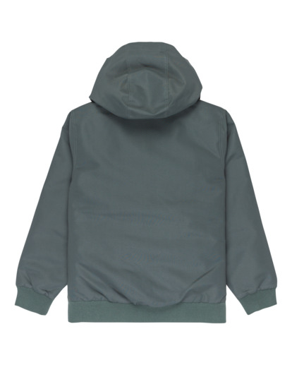 Dulcey Y - Bomber Jacket for Boys 8-16  ELBJK00135