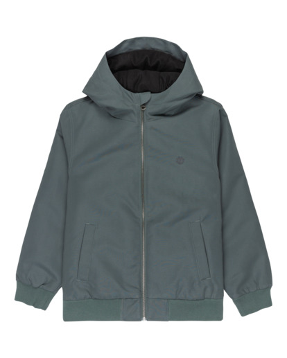 Dulcey Y - Bomber Jacket for Boys 8-16  ELBJK00135