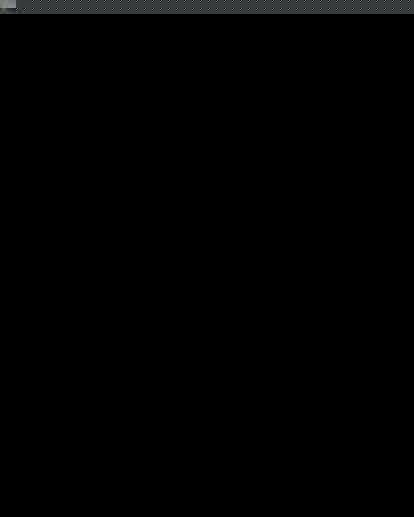 Dulcey Y  ELBJK00135