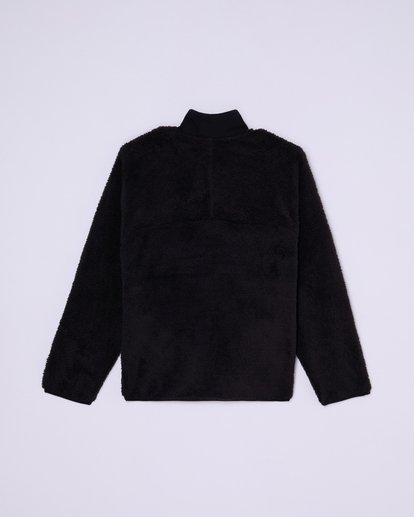 Wolfe Sherpa Y  ELBJK00138