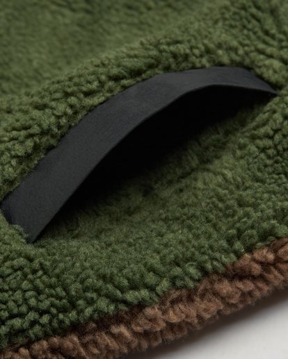 Wolfe Sherpa Y  ELBJK00138