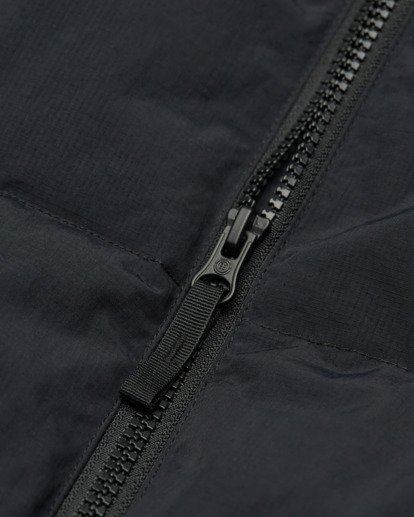 Classic Puffer Y - Puffer Jacket for Boys 8-16  ELBJK00140